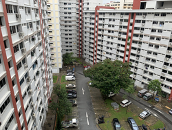 Blk 406 Choa Chu Kang Avenue 3 (Choa Chu Kang), HDB 4 Rooms #313161791